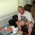 Joseph Luecke's profile image