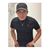 Francisco Sic's profile image