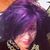 Denise Marie Prebys's profile image