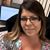 Michelle Fite's profile image