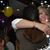 Janis E Bostwick's profile image