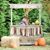 Renee Risden's profile image