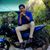 Maiti Sourav's profile image