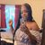 Ashley Shawnta's profile image