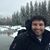Andres Teare's profile image