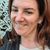 Kat Mcfarlane's profile image