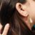 Aqsa Lakhani's profile image