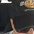 Jorge Canavati's profile image