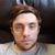 David Hargis's profile image