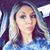 Britny Tanner's profile image