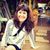 Sandra Goda Dino's profile image