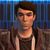 Nicolas Brown's profile image