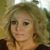 Maryann Locigno's profile image