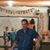 Gary Nastos's profile image