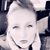Carmen Bowmer Padgett's profile image