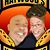 Haywood's Hotdogg's's profile image