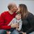 Alexandra Partlow's profile image
