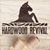 Hardwood Revival's profile image