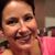 Eileen Curry Dvorchak's profile image