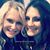 Brittany Graber's profile image