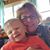 Susan Siers Wright's profile image
