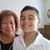 Lc Soto's profile image