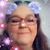 Charlene Depew's profile image