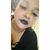 Shelise Martinez's profile image