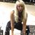 Brenda Bennett's profile image