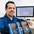 Jose Roberto Ramos's profile image