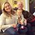 Mallory Vanuch's profile image