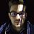 Andrea Boscaro's profile image