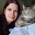 Kristin McShane's profile image