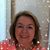 Norma Scott Aaron's profile image