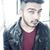 Shivang Purohit's profile image