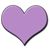Elizabeth Naughton McIlwain's profile image
