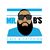 Rahim Bond's profile image