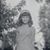 Lucinda Hunter's profile image