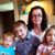 Angie Stover's profile image