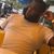 Juss Jackson's profile image