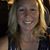 Sara Jane Schmeltzer's profile image
