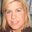 Michelle McIntyre's profile image