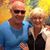 Shirley Pajari Larson's profile image