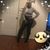 Allison Brown's profile image