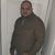 Cesar Castro's profile image