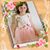 Patricia Clements's profile image