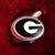 Lisa Brill Schoenholz's profile image