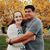 Rachel Cossel's profile image