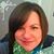 Jenifer Dawn's profile image