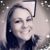 Kristi Morris's profile image